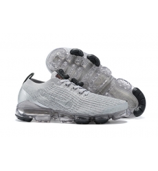 Nike Air Vapormax Flyknit 3 Men Shoes 012 Nike Air Vapormax Flyknit 3 Men Shoes 012