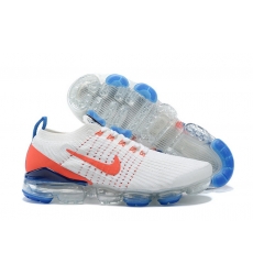 Nike Air Vapormax Flyknit 3 Men Shoes 020 Nike Air Vapormax Flyknit 3 Men Shoes 020