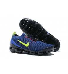 Nike Air Vapormax Flyknit 3 Men Shoes 021 Nike Air Vapormax Flyknit 3 Men Shoes 021