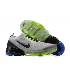Nike Air Vapormax Flyknit 3 Men Shoes 023 Nike Air Vapormax Flyknit 3 Men Shoes 023