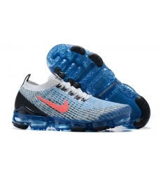 Nike Air Vapormax Flyknit 3 Men Shoes 031 Nike Air Vapormax Flyknit 3 Men Shoes 031
