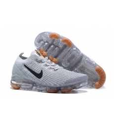 Nike Air Vapormax Flyknit 3 Men Shoes 032 Nike Air Vapormax Flyknit 3 Men Shoes 032