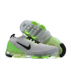 Nike Air Vapormax Flyknit 3 Men Shoes 037 Nike Air Vapormax Flyknit 3 Men Shoes 037