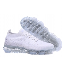 Nike Air Vapormax Flyknit 2 Women Shoes 012 Nike Air Vapormax Flyknit 2 Women Shoes 012