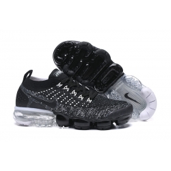 Nike Air Vapormax Flyknit 2 Women Shoes 015