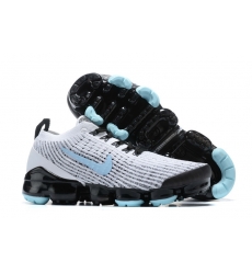 Nike Air Vapormax Flyknit 3 Women Shoes 007 Nike Air Vapormax Flyknit 3 Women Shoes 007