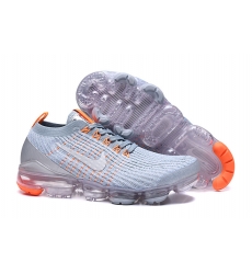 Nike Air Vapormax Flyknit 3 Women Shoes 008 Nike Air Vapormax Flyknit 3 Women Shoes 008