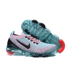 Nike Air Vapormax Flyknit 3 Women Shoes 013 Nike Air Vapormax Flyknit 3 Women Shoes 013