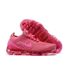 Nike Air Vapormax Flyknit 3 Women Shoes 014 Nike Air Vapormax Flyknit 3 Women Shoes 014