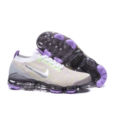Nike Air Vapormax Flyknit 3 Women Shoes 015 Nike Air Vapormax Flyknit 3 Women Shoes 015
