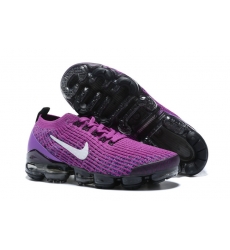 Nike Air Vapormax Flyknit 3 Women Shoes 017 Nike Air Vapormax Flyknit 3 Women Shoes 017