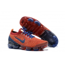 Nike Air Vapormax Flyknit 3 Women Shoes 020