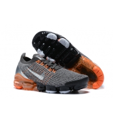 Nike Air Vapormax Flyknit 3 Women Shoes 021 Nike Air Vapormax Flyknit 3 Women Shoes 021