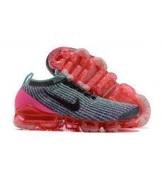 Nike Air Vapormax Flyknit 3 Women Shoes 030 Nike Air Vapormax Flyknit 3 Women Shoes 030