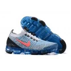 Nike Air Vapormax Flyknit 3 Women Shoes 041