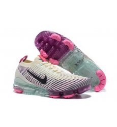 Nike Air Vapormax Flyknit 3 Women Shoes 042 Nike Air Vapormax Flyknit 3 Women Shoes 042