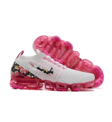 Nike Air Vapormax Flyknit 3 Women Shoes 048 Nike Air Vapormax Flyknit 3 Women Shoes 048