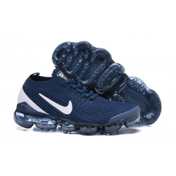 Nike Air Vapormax Flyknit 3 Women Shoes 049