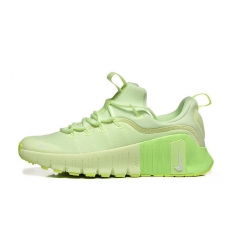 Nike Free Metcon 6 Women Shoes 5903 Nike Free Metcon 6 Women Shoes 5903