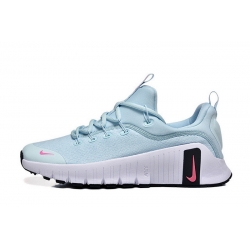 Nike Free Metcon 6 Women Shoes 5915
