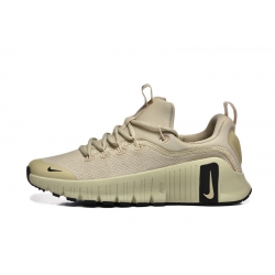 Nike Free Metcon 6 Women Shoes 5916