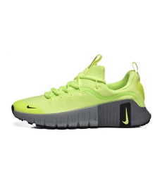 Nike Free Metcon 6 Men Shoes 5901 Nike Free Metcon 6 Men Shoes 5901
