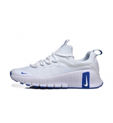 Nike Free Metcon 6 Men Shoes 5902 Nike Free Metcon 6 Men Shoes 5902
