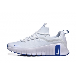 Nike Free Metcon 6 Men Shoes 5902
