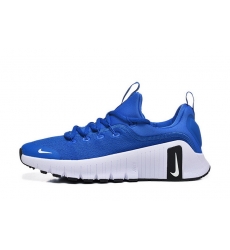 Nike Free Metcon 6 Men Shoes 5903 Nike Free Metcon 6 Men Shoes 5903