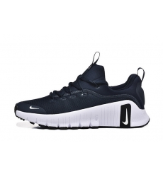 Nike Free Metcon 6 Men Shoes 5909 Nike Free Metcon 6 Men Shoes 5909