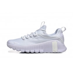 Nike Free Metcon 6 Men Shoes 5919