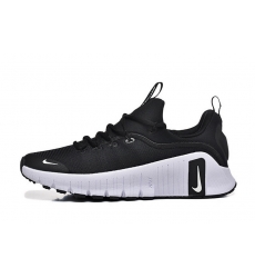 Nike Free Metcon 6 Men Shoes 5920 Nike Free Metcon 6 Men Shoes 5920
