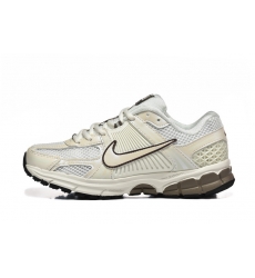 Nike Air Zoom Vomero 5 Women Shoes 5902 Nike Air Zoom Vomero 5 Women Shoes 5902