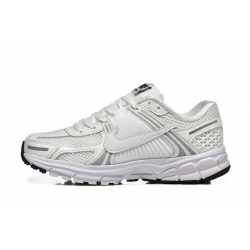 Nike Air Zoom Vomero 5 Women Shoes 5909