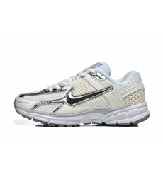 Nike Air Zoom Vomero 5 Women Shoes 5917 Nike Air Zoom Vomero 5 Women Shoes 5917