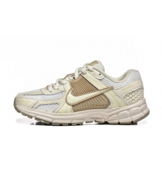 Nike Air Zoom Vomero 5 Women Shoes 5919 Nike Air Zoom Vomero 5 Women Shoes 5919