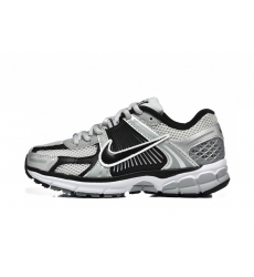 Nike Air Zoom Vomero 5 Men Shoes 5903 Nike Air Zoom Vomero 5 Men Shoes 5903