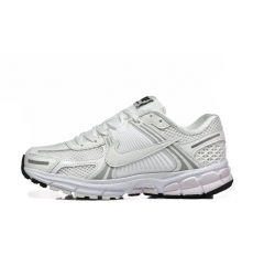 Nike Air Zoom Vomero 5 Men Shoes 5908 Nike Air Zoom Vomero 5 Men Shoes 5908