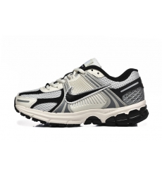 Nike Air Zoom Vomero 5 Men Shoes 5909 Nike Air Zoom Vomero 5 Men Shoes 5909
