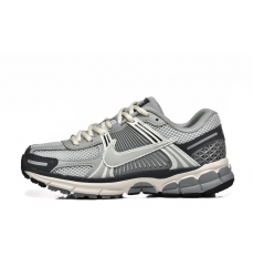 Nike Air Zoom Vomero 5 Men Shoes 5910 Nike Air Zoom Vomero 5 Men Shoes 5910