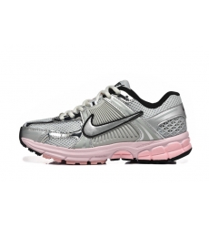 Nike Air Zoom Vomero 5 Men Shoes 5912 Nike Air Zoom Vomero 5 Men Shoes 5912
