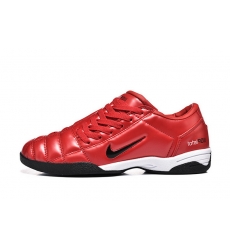 Nike Total 90 Men Shoes 5901 Nike Total 90 Men Shoes 5901
