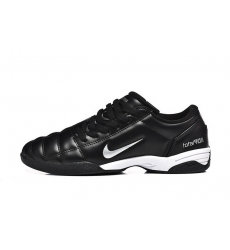 Nike Total 90 Men Shoes 5902 Nike Total 90 Men Shoes 5902