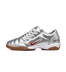 Nike Total 90 Men Shoes 5903 Nike Total 90 Men Shoes 5903