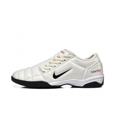 Nike Total 90 Men Shoes 5905 Nike Total 90 Men Shoes 5905