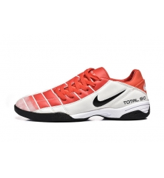 Nike Total 90 Men Shoes 5911 Nike Total 90 Men Shoes 5911