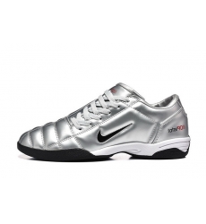 Nike Total 90 Men Shoes 5914 Nike Total 90 Men Shoes 5914