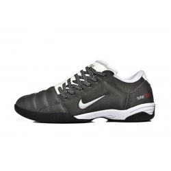 Nike Total 90 Men Shoes 5918