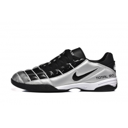 Nike Total 90 Men Shoes 5919