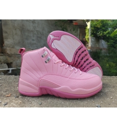 Air Jordan 12 Retor Women Shoes 5915 Air Jordan 12 Retor Women Shoes 5915